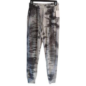 NWT Wst Cst Joggers, S